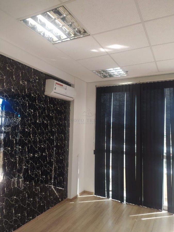 Sala-Conjunto, 50 m² - Foto 2