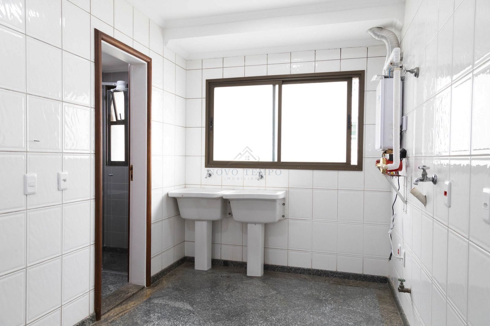 Apartamento, 3 quartos, 288 m² - Foto 12