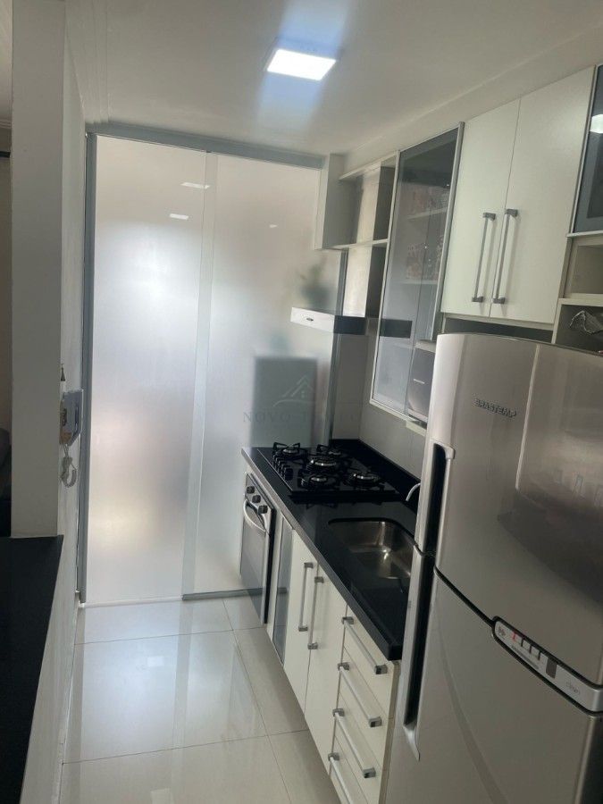 Apartamento, 2 quartos, 62 m² - Foto 7