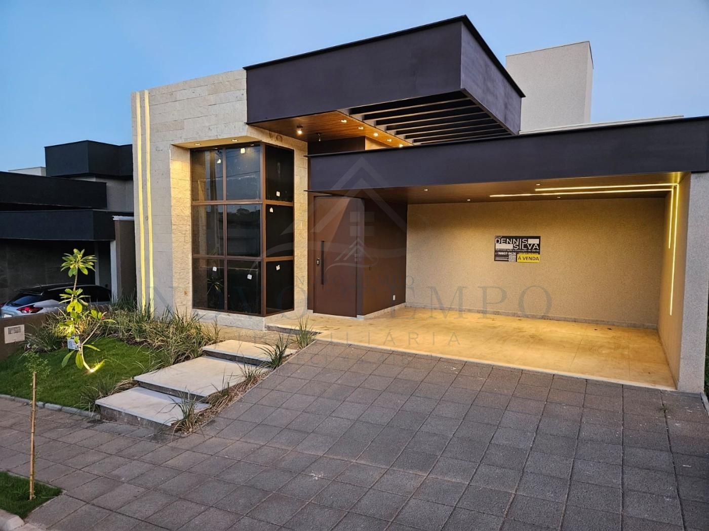 Casa, 3 quartos, 276 m² - Foto 17