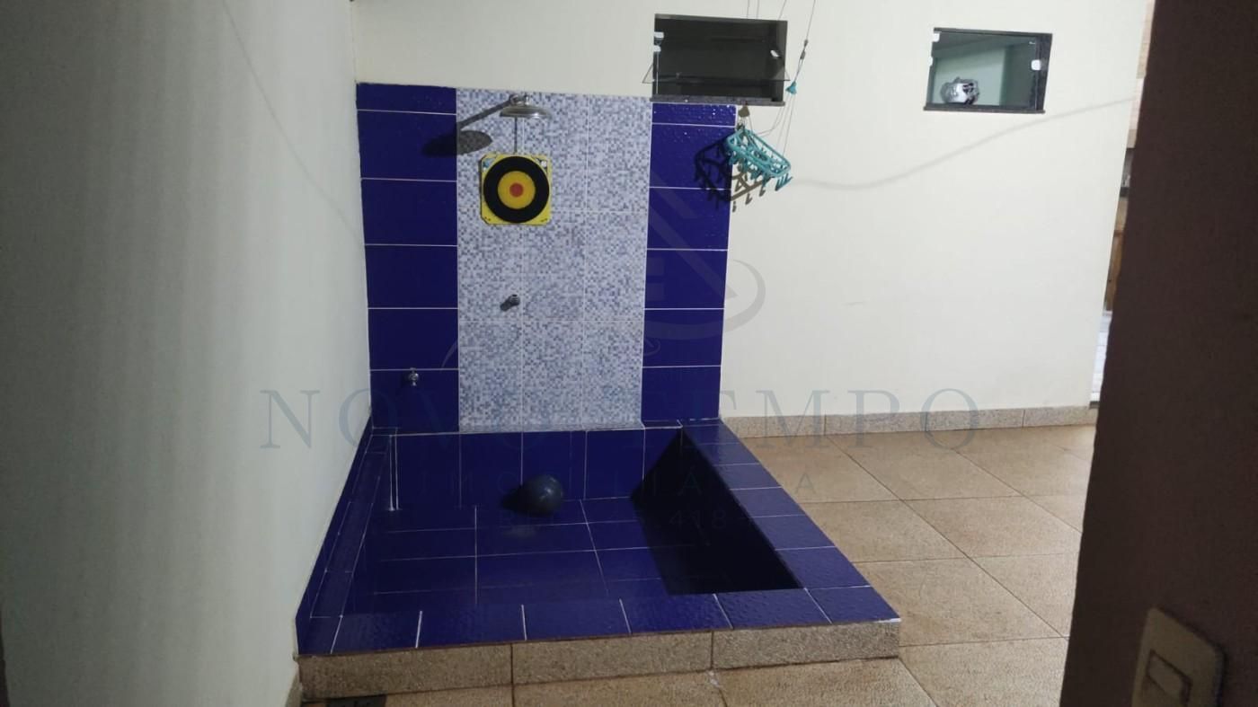 Casa, 3 quartos, 250 m² - Foto 14