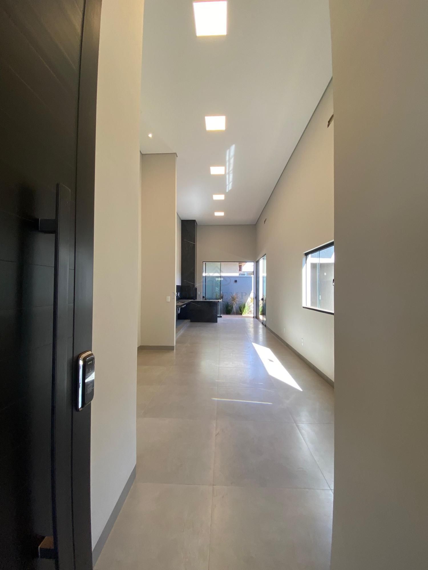 Casa, 3 quartos, 132 m² - Foto 8