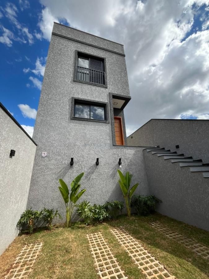 Sobrado, 3 quartos, 126 m² - Foto 19