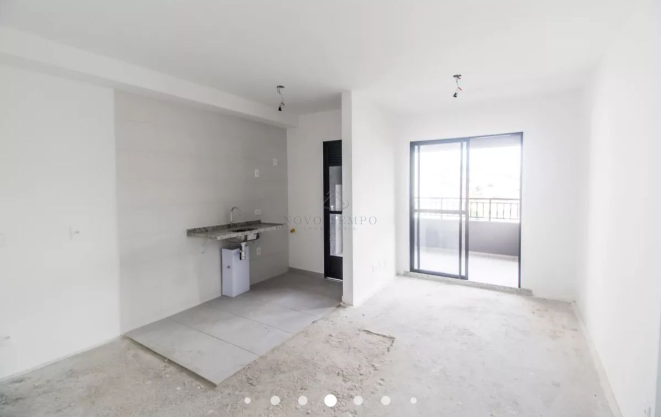 Apartamento, 3 quartos, 73 m² - Foto 15