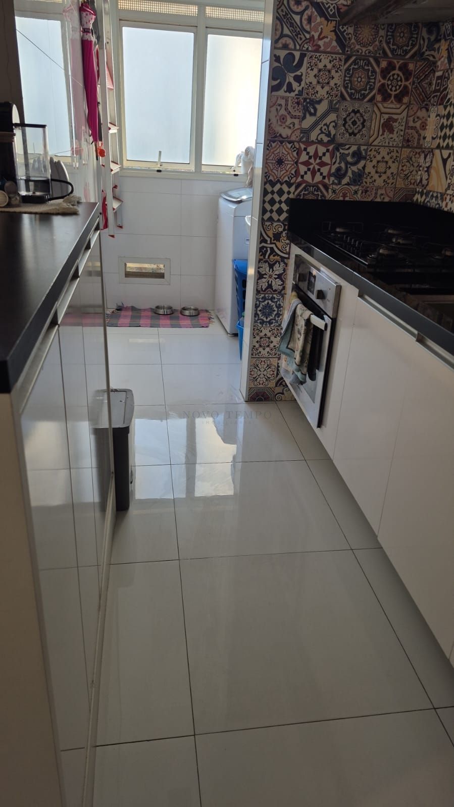Apartamento, 2 quartos, 68 m² - Foto 5