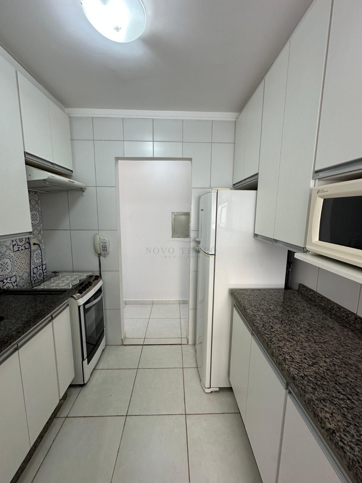 Apartamento, 2 quartos, 78 m² - Foto 16