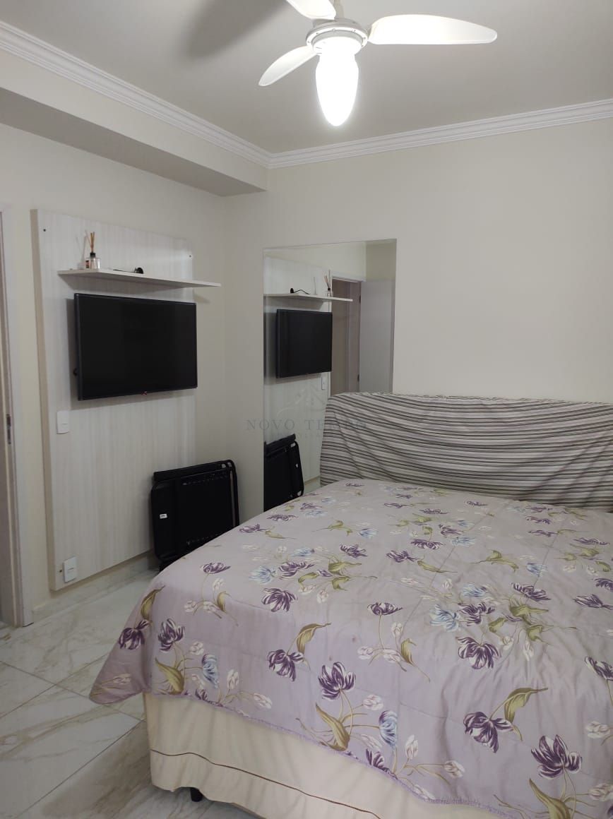 Apartamento, 2 quartos, 77 m² - Foto 22