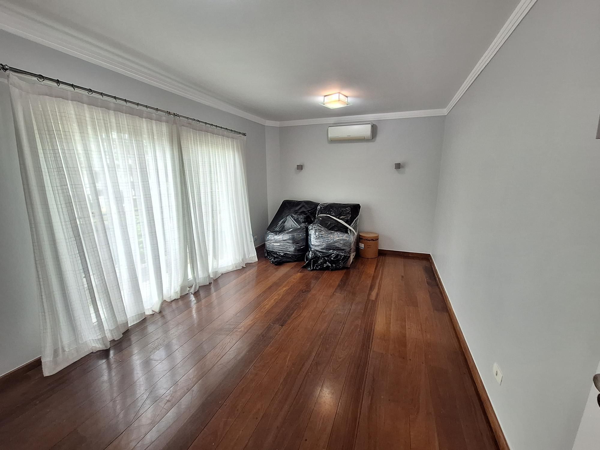 Casa, 4 quartos, 400 m² - Foto 28