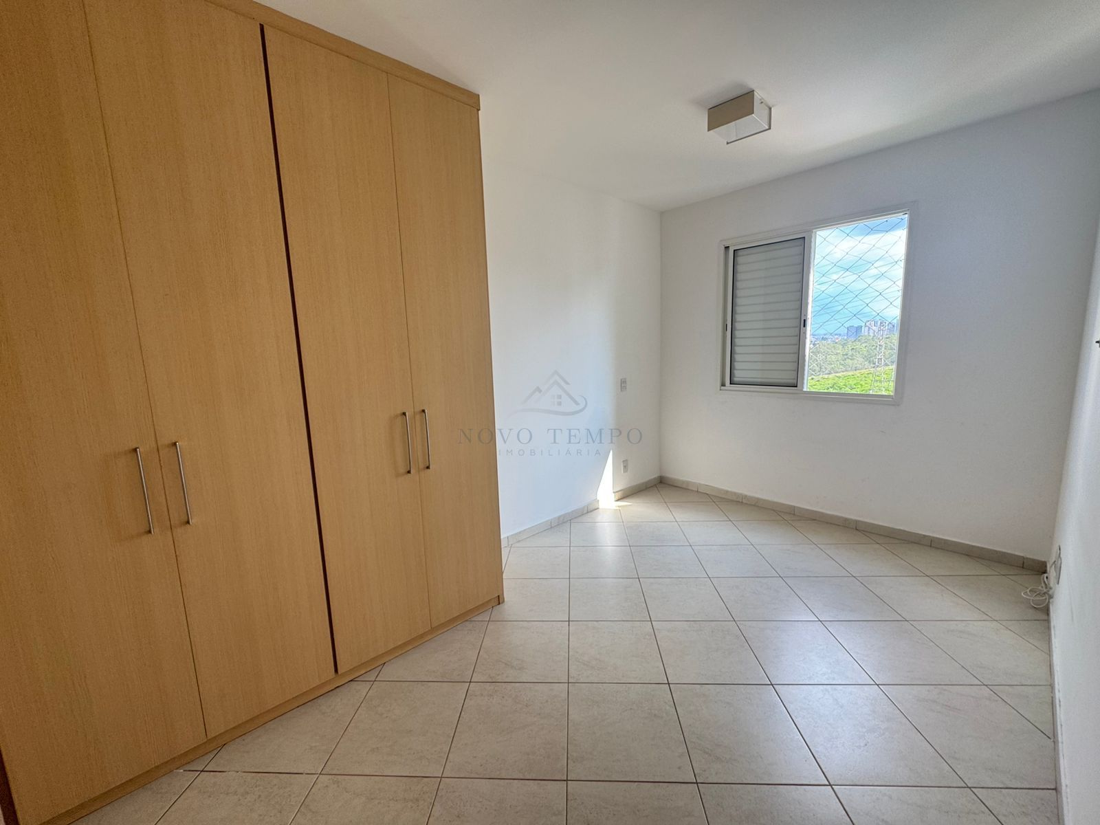 Apartamento, 3 quartos, 128 m² - Foto 5