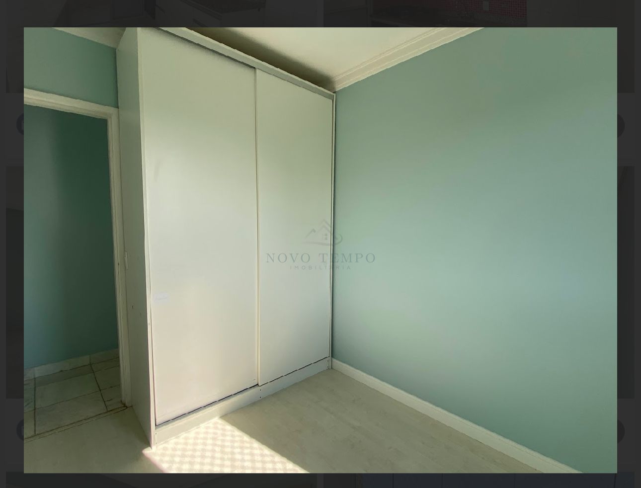 Apartamento, 3 quartos, 68 m² - Foto 25