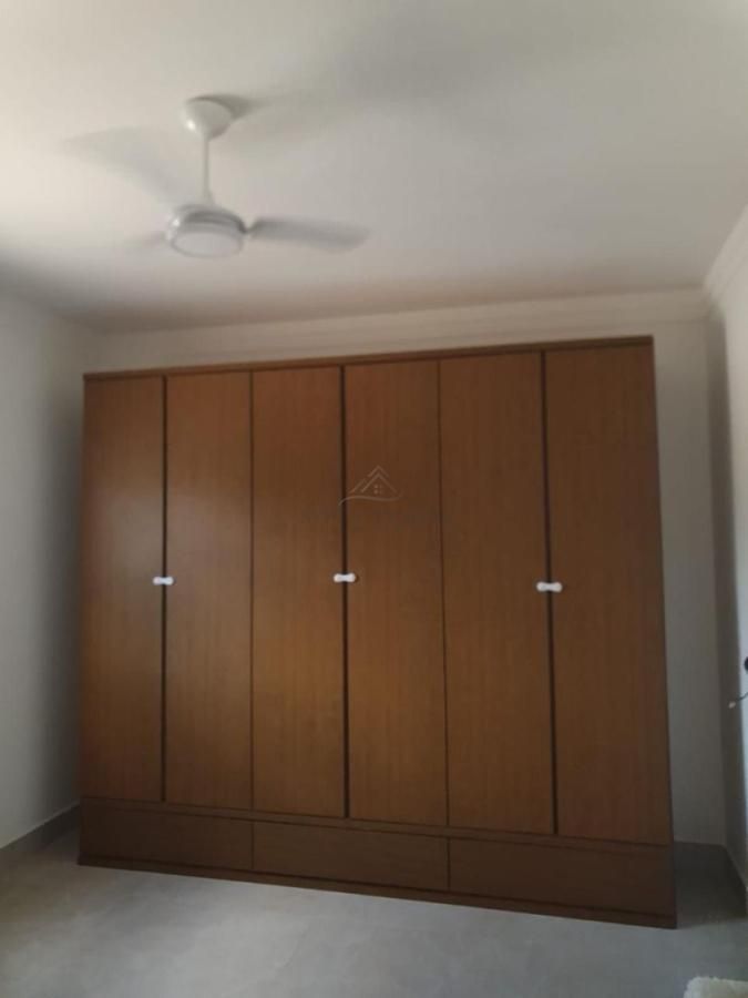 Apartamento, 3 quartos, 116 m² - Foto 16