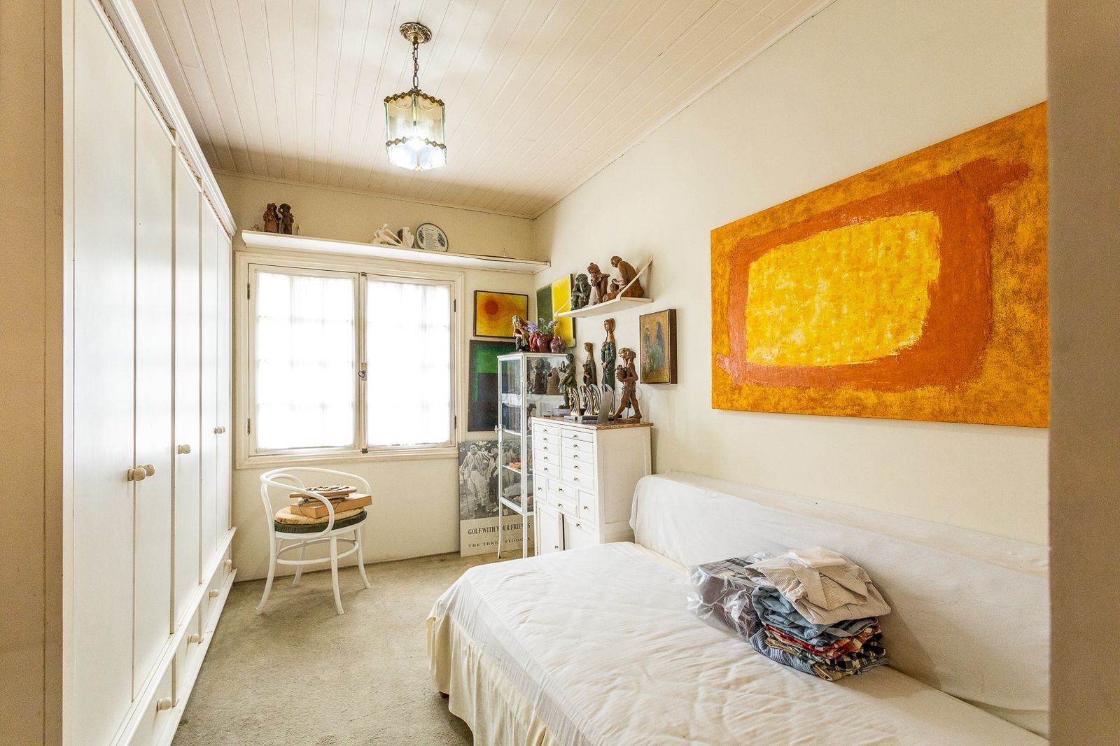 Casa de Condomínio, 5 quartos - Foto 13