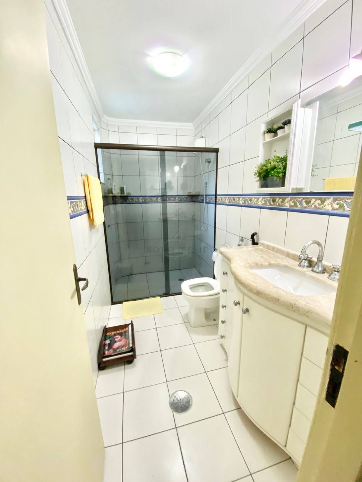 Apartamento, 3 quartos, 100 m² - Foto 10