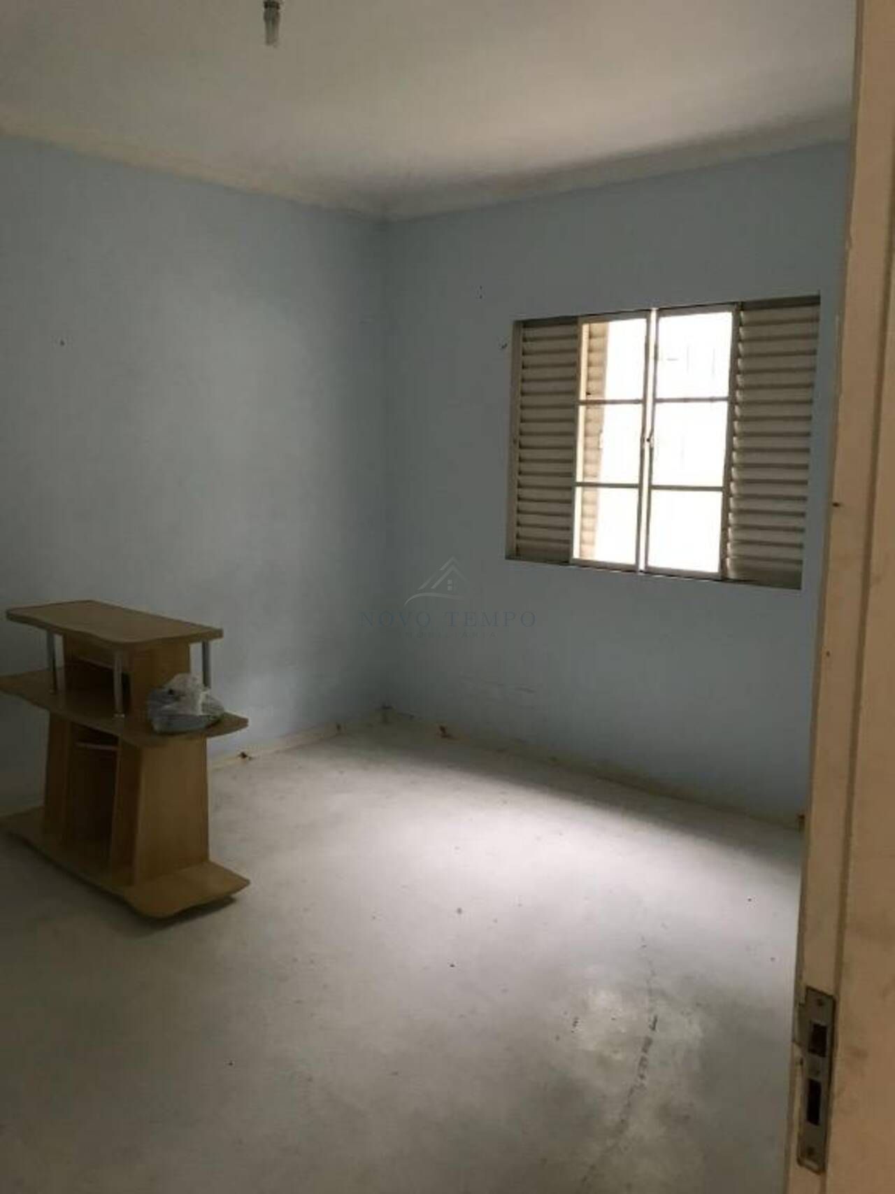 Sítio, 3 quartos, 12 m² - Foto 10