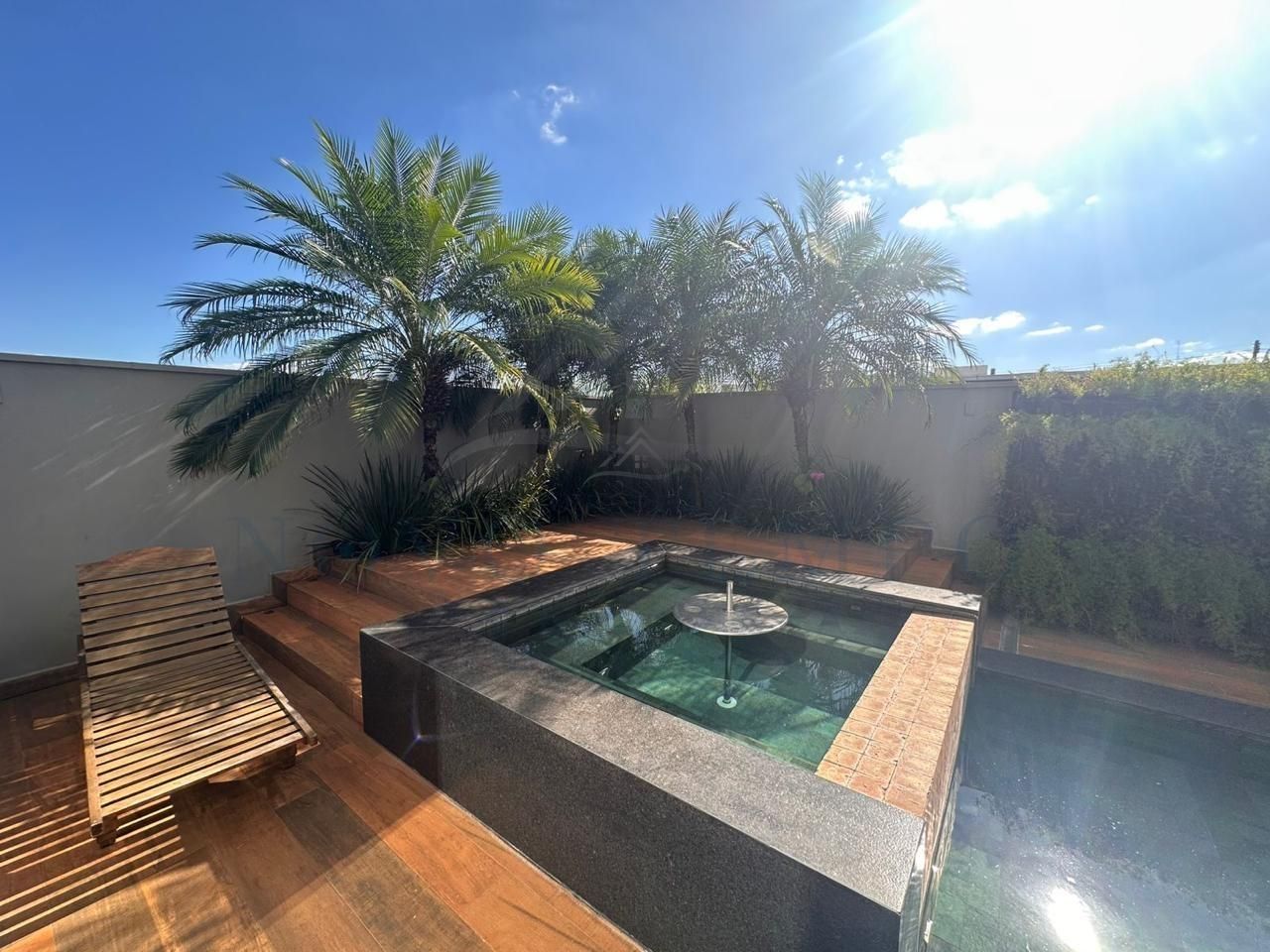 Casa, 3 quartos, 450 m² - Foto 31