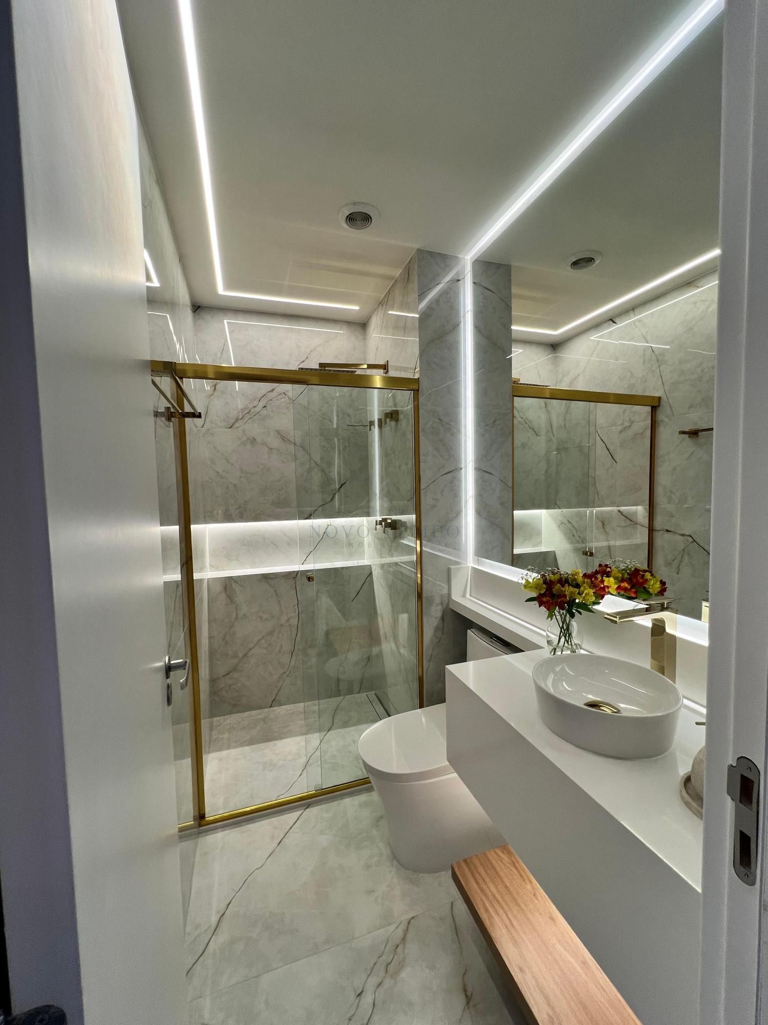 Apartamento, 3 quartos, 88 m² - Foto 19