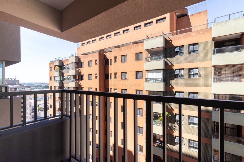 Apartamento, 1 quarto, 51 m² - Foto 7