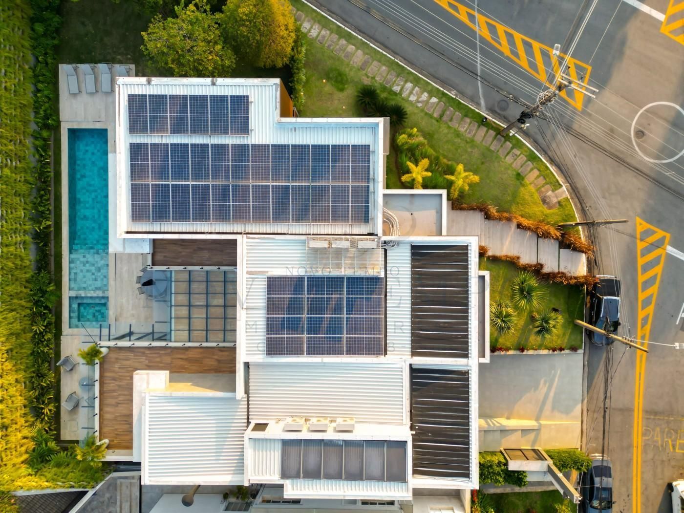 Casa, 5 quartos, 1012 m² - Foto 58