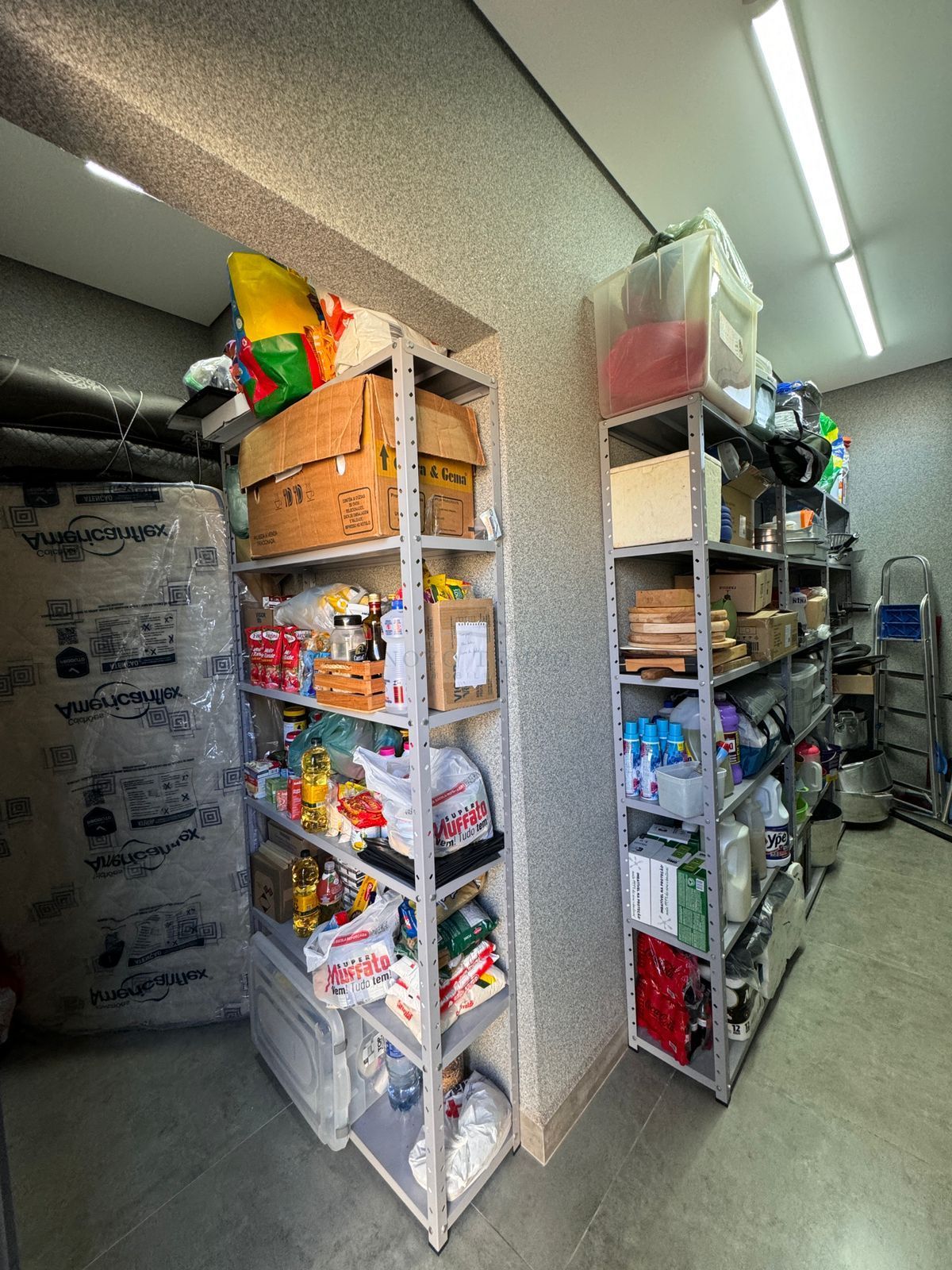 Casa, 4 quartos, 380 m² - Foto 5