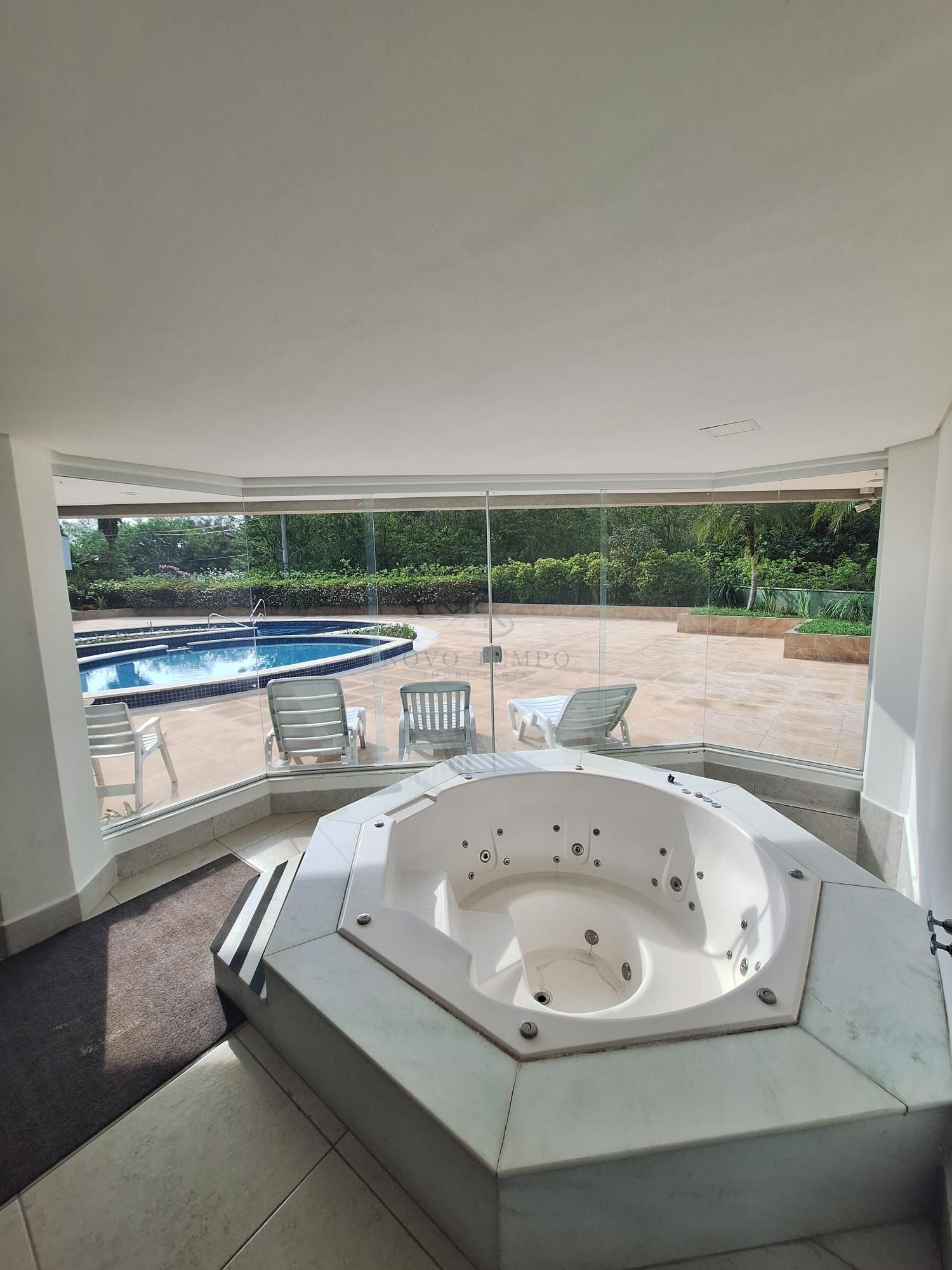 Apartamento, 3 quartos, 579 m² - Foto 17