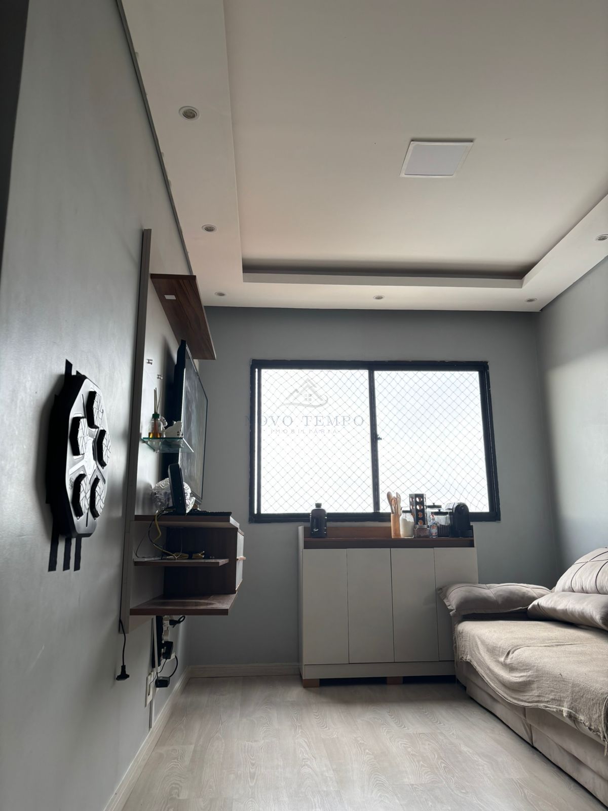 Apartamento, 3 quartos, 54 m² - Foto 16