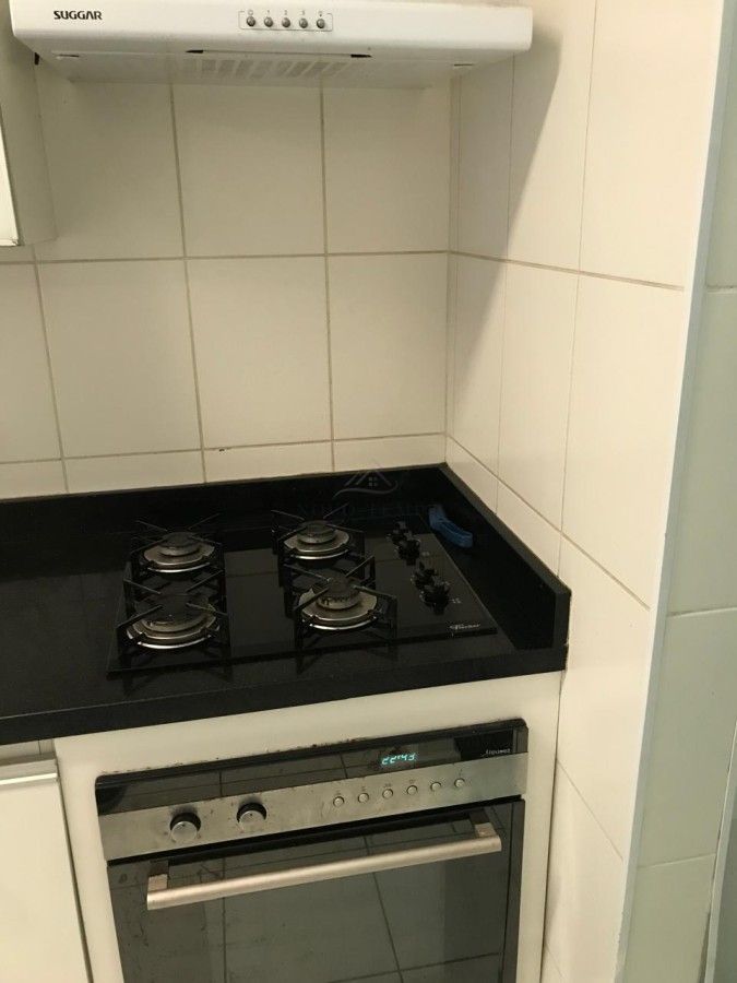 Apartamento para alugar com 2 quartos, 72m² - Foto 6