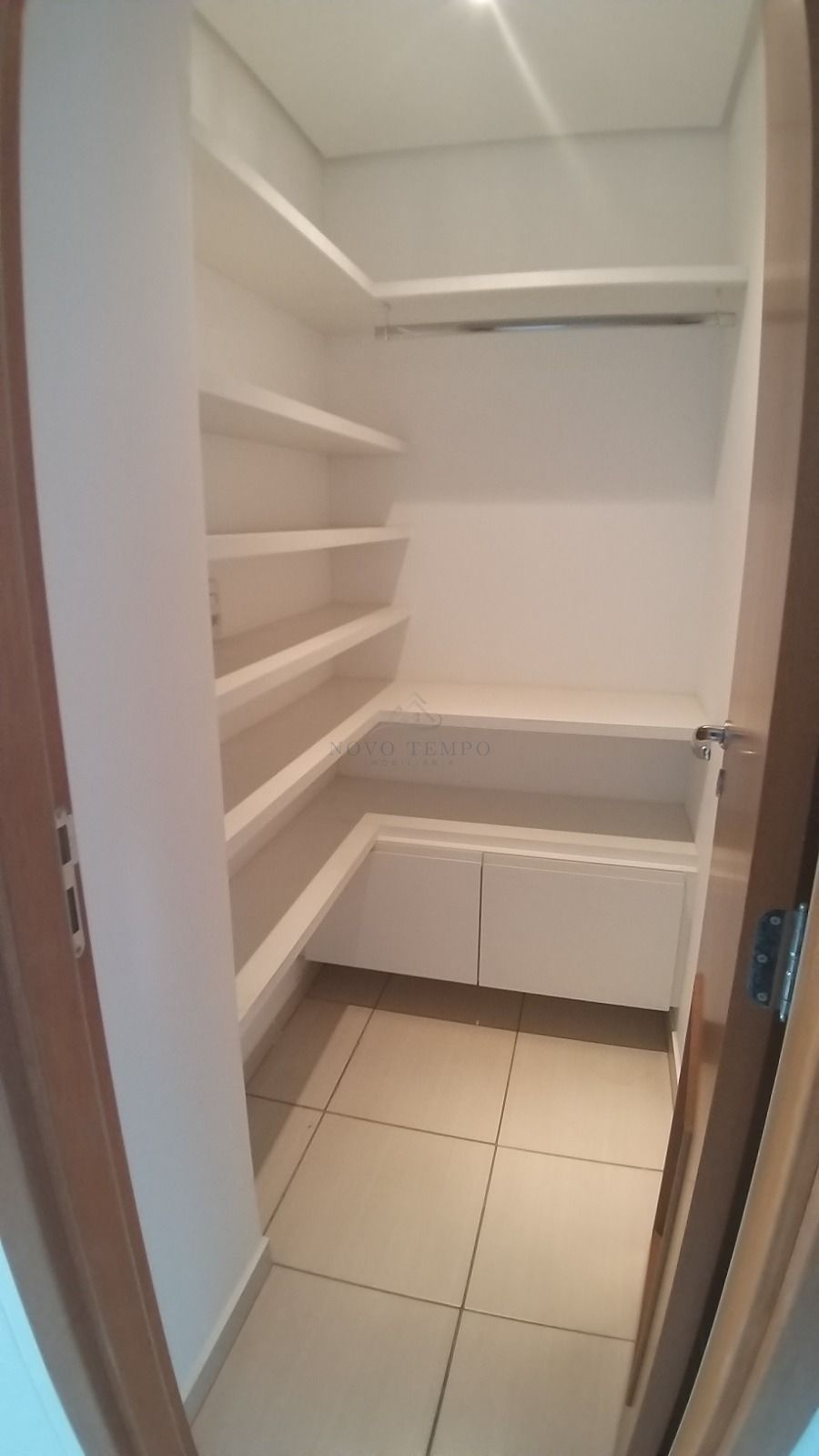 Apartamento, 3 quartos, 177 m² - Foto 10
