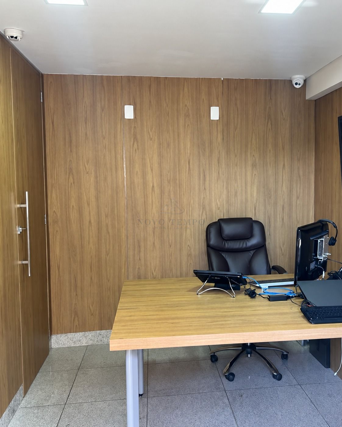 Sala-Conjunto, 33 m² - Foto 7