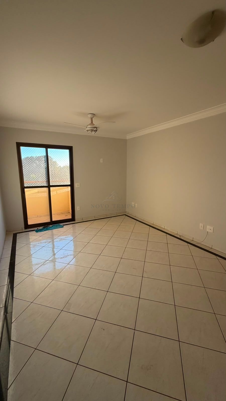 Apartamento, 3 quartos, 100 m² - Foto 6