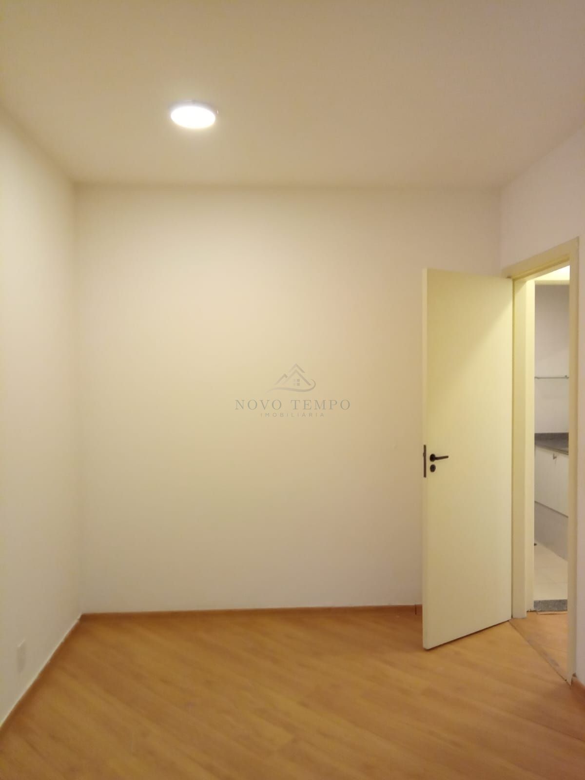Apartamento, 2 quartos, 64 m² - Foto 1