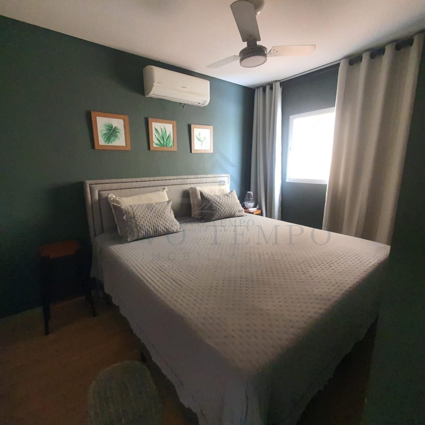 Apartamento, 2 quartos, 69 m² - Foto 11