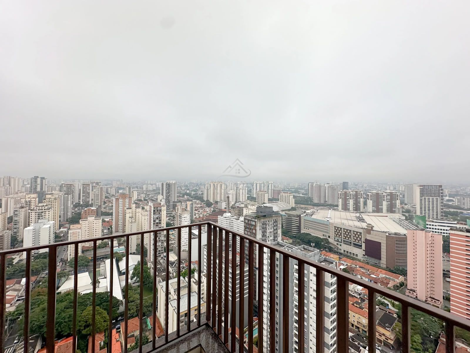 Apartamento, 2 quartos, 70 m² - Foto 49