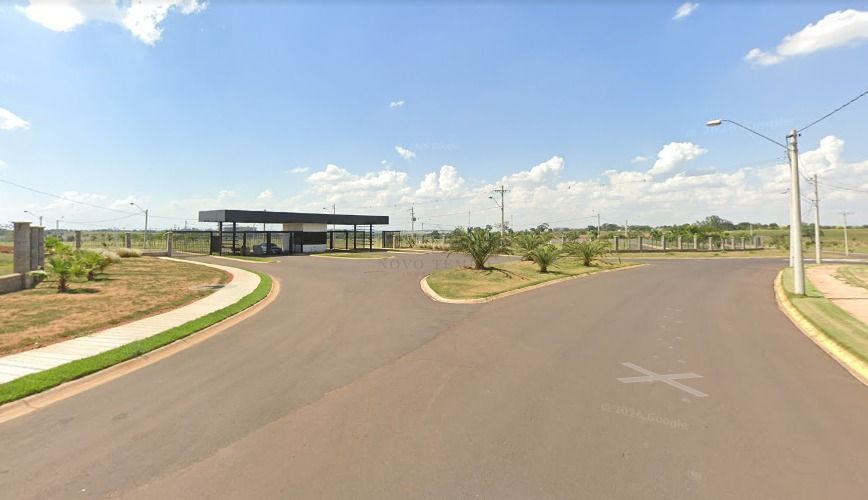 Terreno, 200 m² - Foto 4