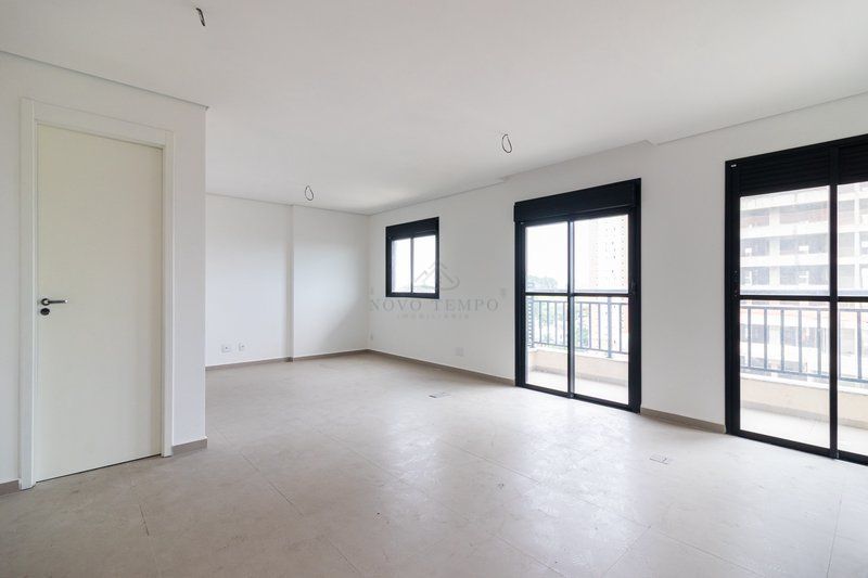 Apartamento, 1 quarto, 40 m² - Foto 7