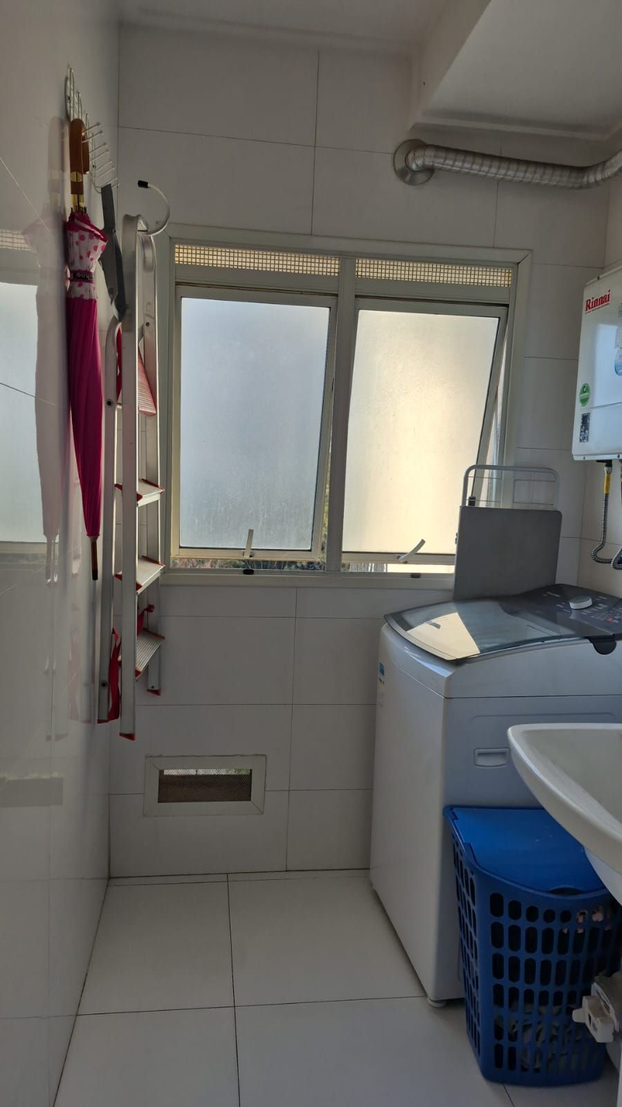 Apartamento, 2 quartos, 68 m² - Foto 20