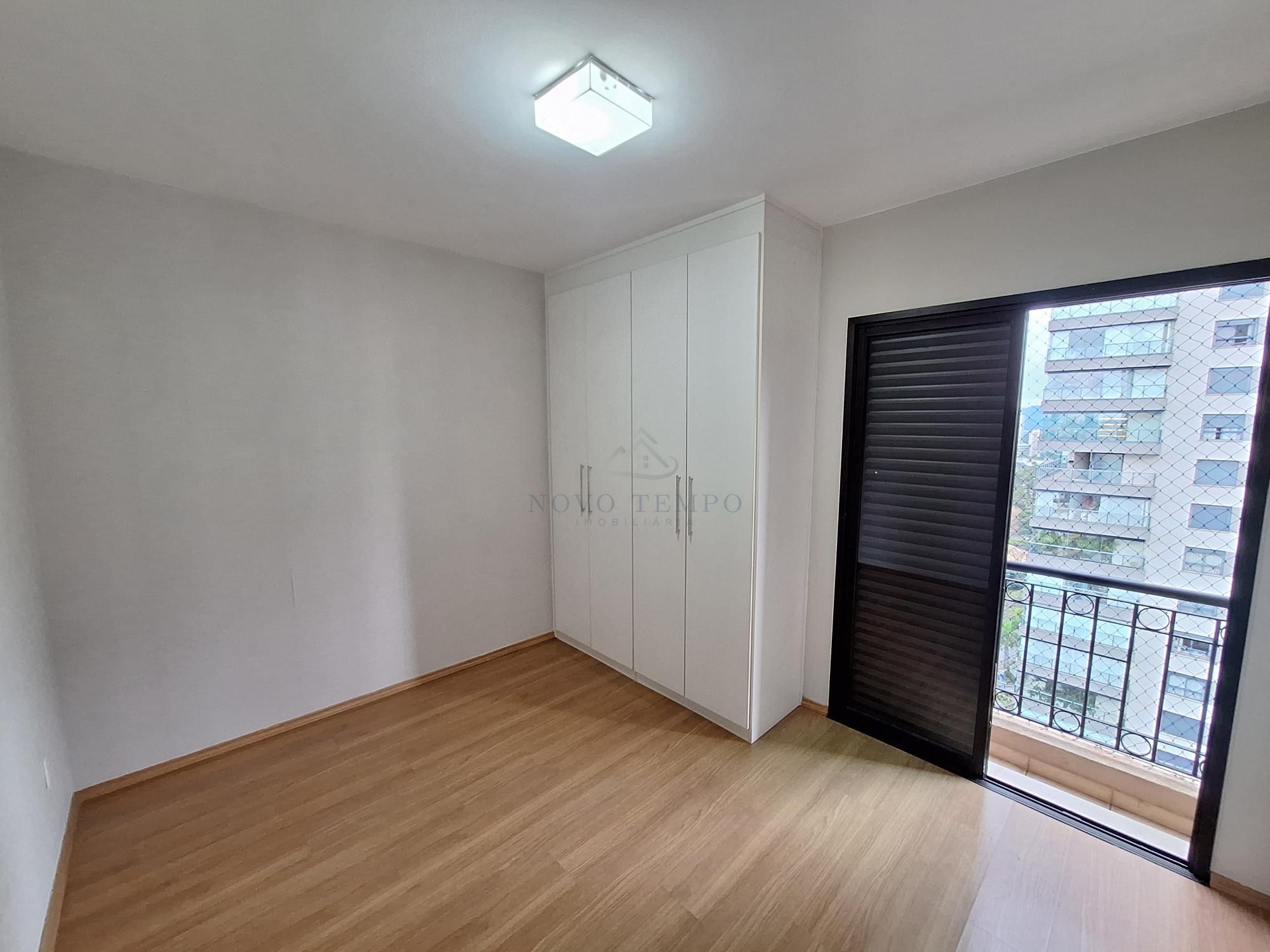 Apartamento, 4 quartos, 176 m² - Foto 7