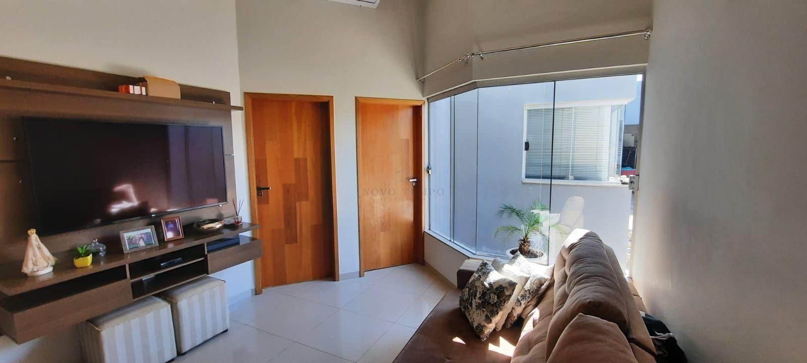 Casa, 2 quartos, 180 m² - Foto 4
