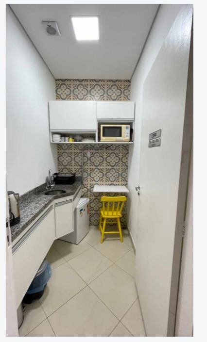 Loja-Salão, 245 m² - Foto 7