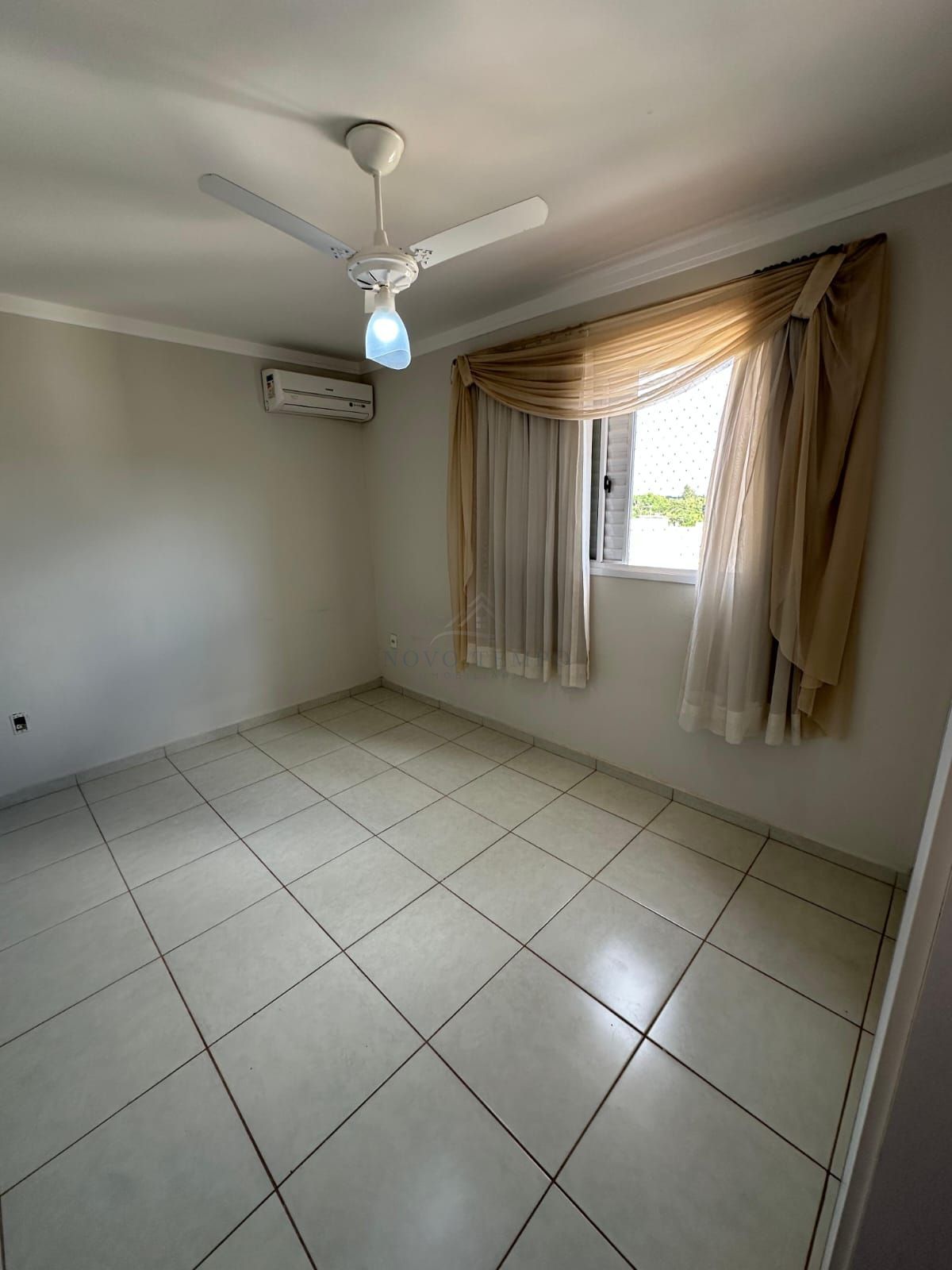 Apartamento, 2 quartos, 78 m² - Foto 13