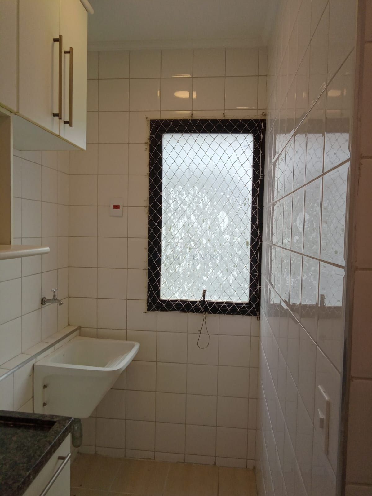 Apartamento, 2 quartos, 64 m² - Foto 7