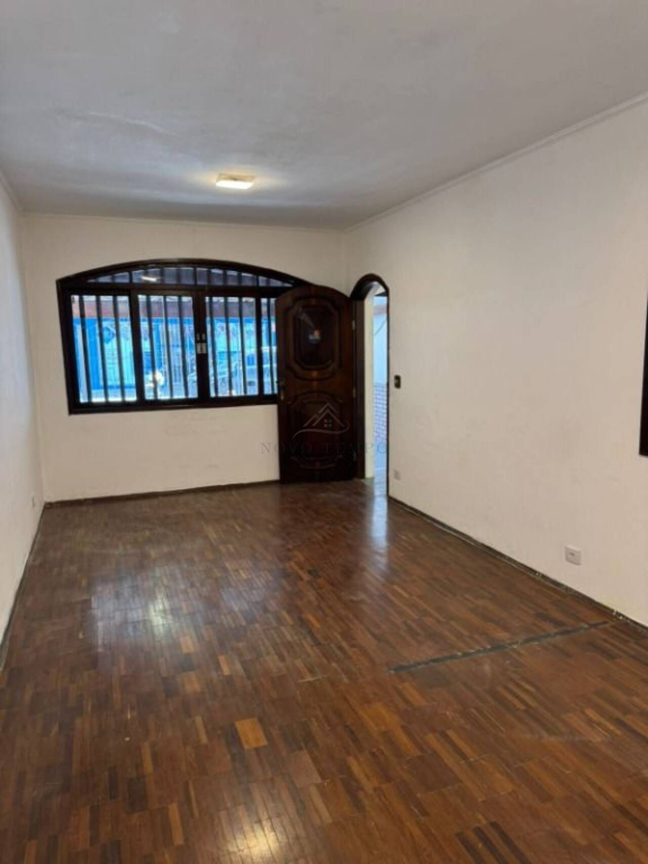 Prédio Inteiro, 184 m² - Foto 3