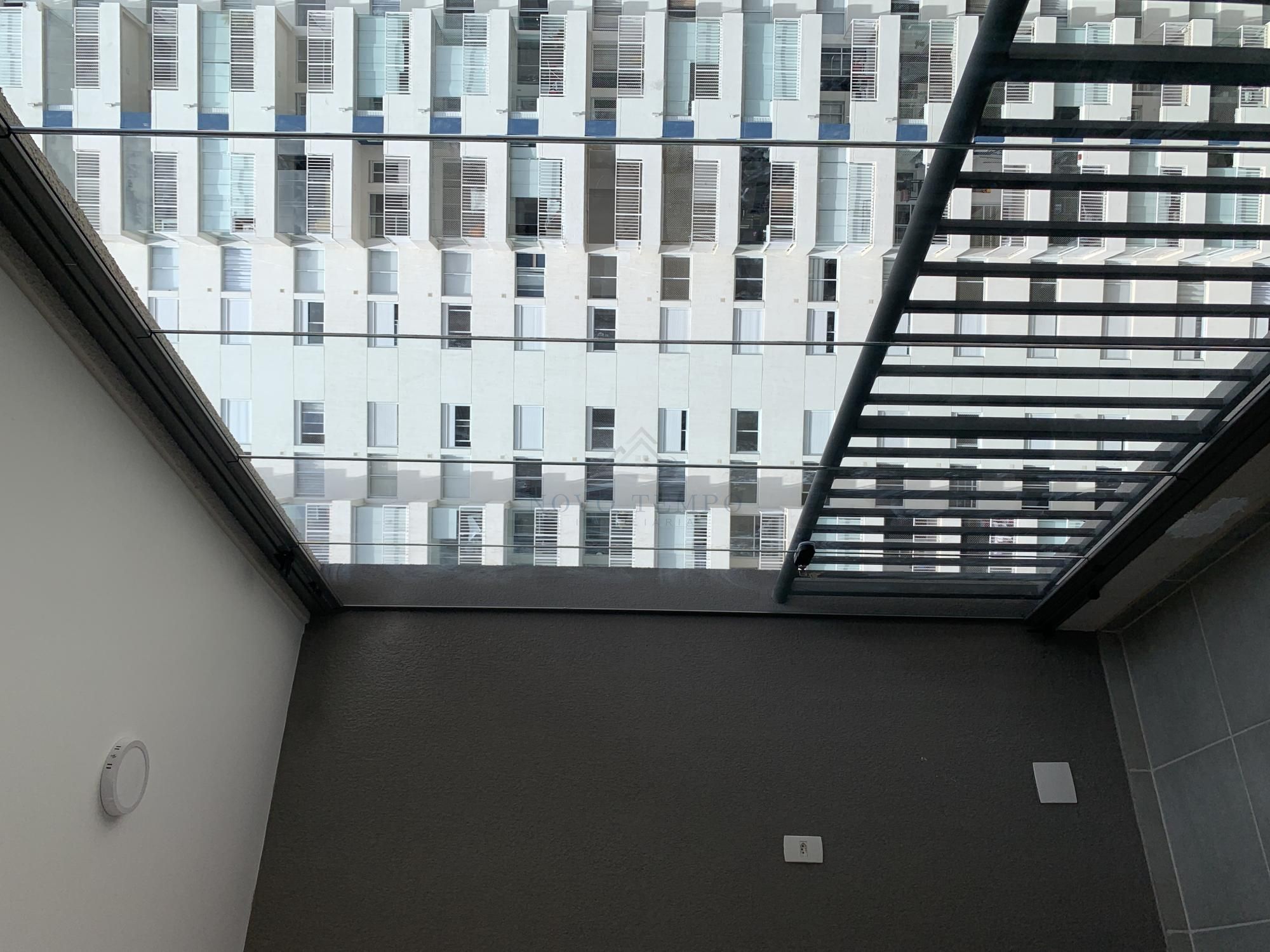 Apartamento, 2 quartos, 52 m² - Foto 6