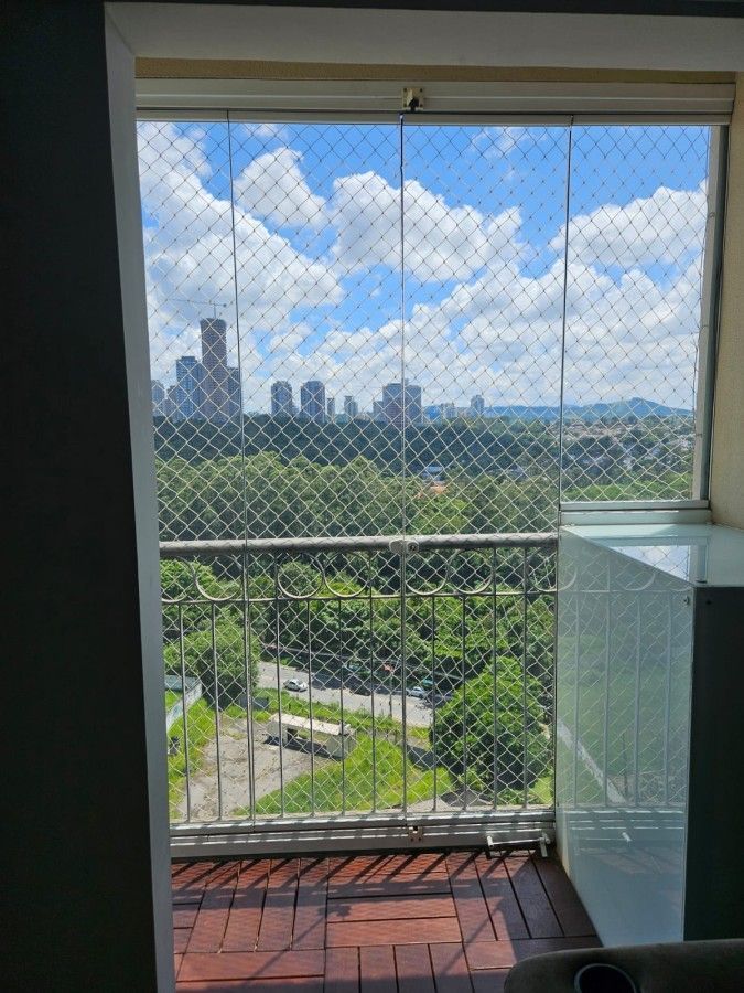 Apartamento, 2 quartos, 60 m² - Foto 16