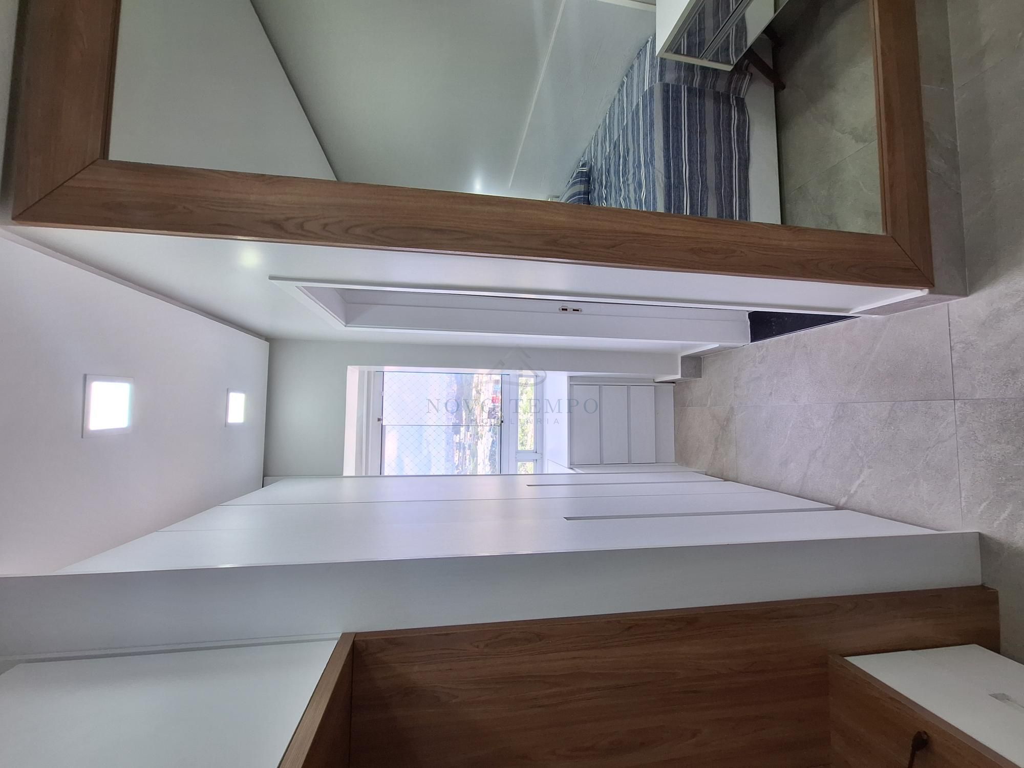 Apartamento, 3 quartos, 99 m² - Foto 9