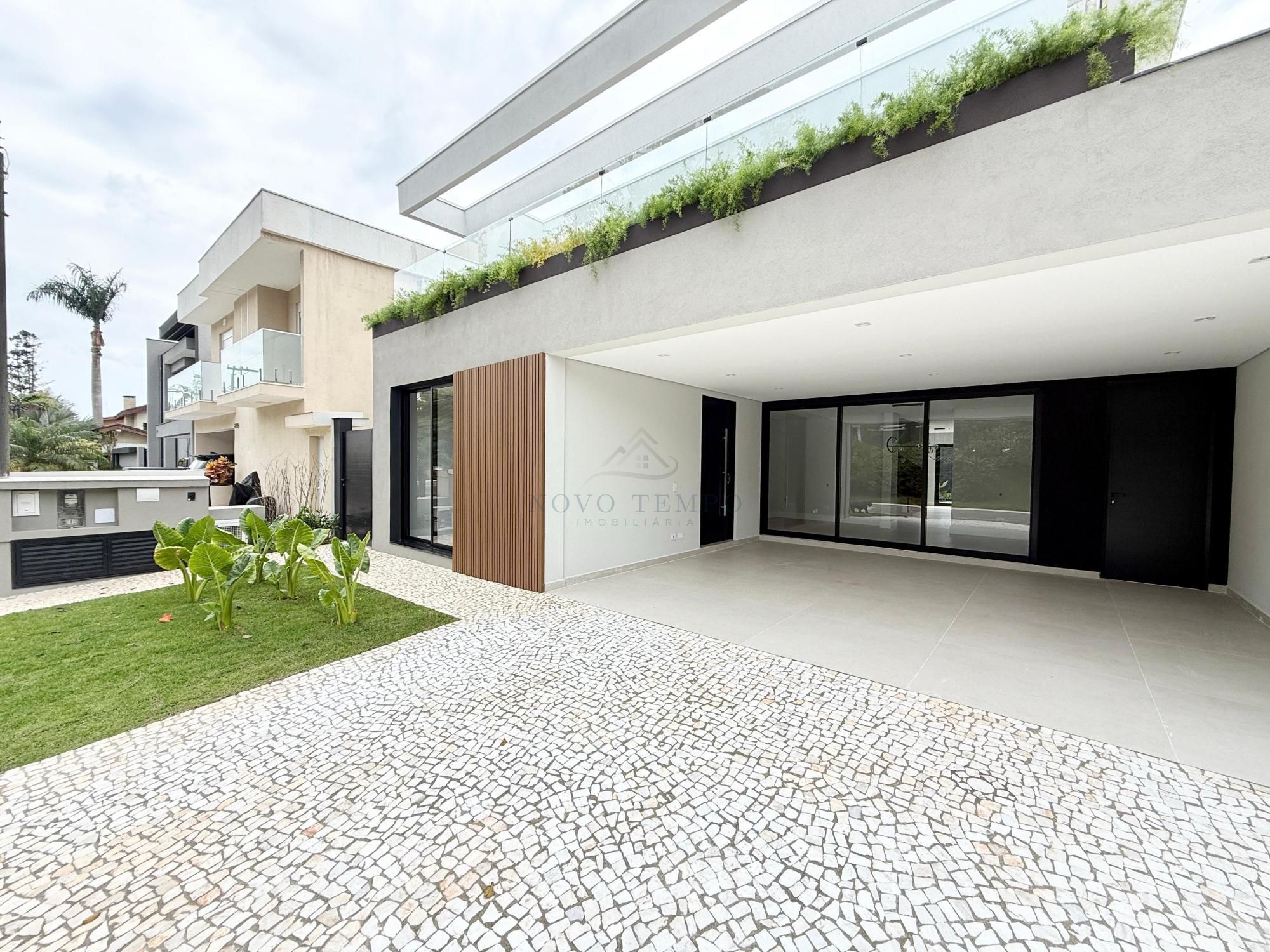 Casa, 4 quartos, 300 m² - Foto 2