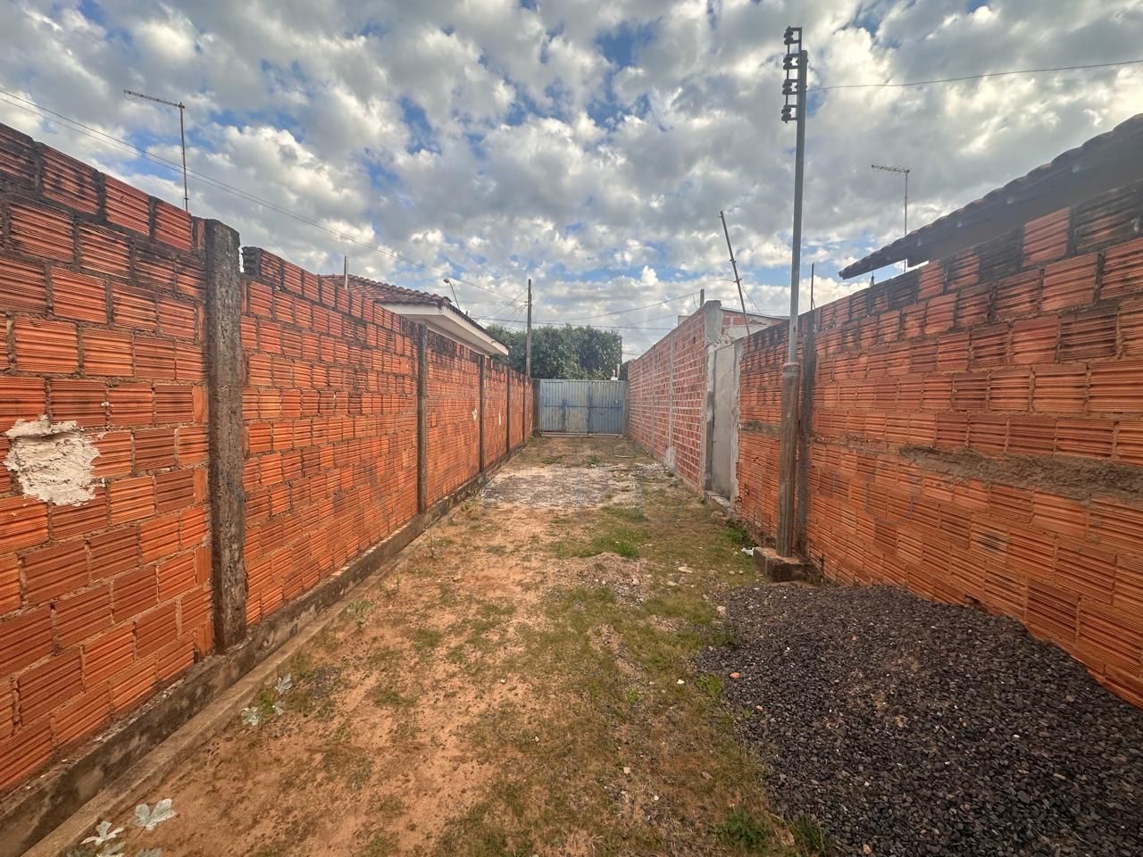 Casa, 2 quartos, 400 m² - Foto 16