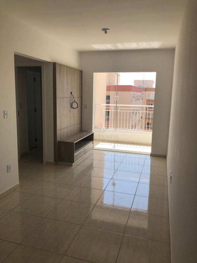 Apartamento, 2 quartos, 60 m² - Foto 6