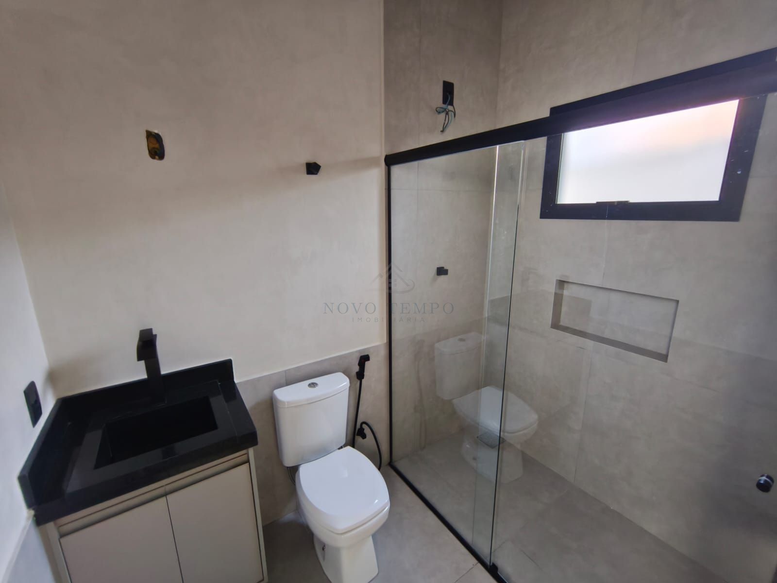 Casa, 3 quartos, 152 m² - Foto 19