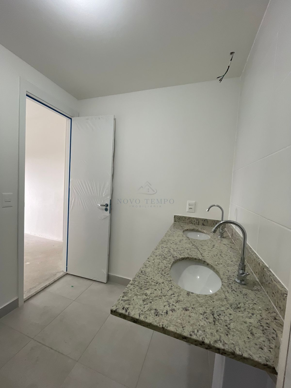 Apartamento, 3 quartos, 81 m² - Foto 7