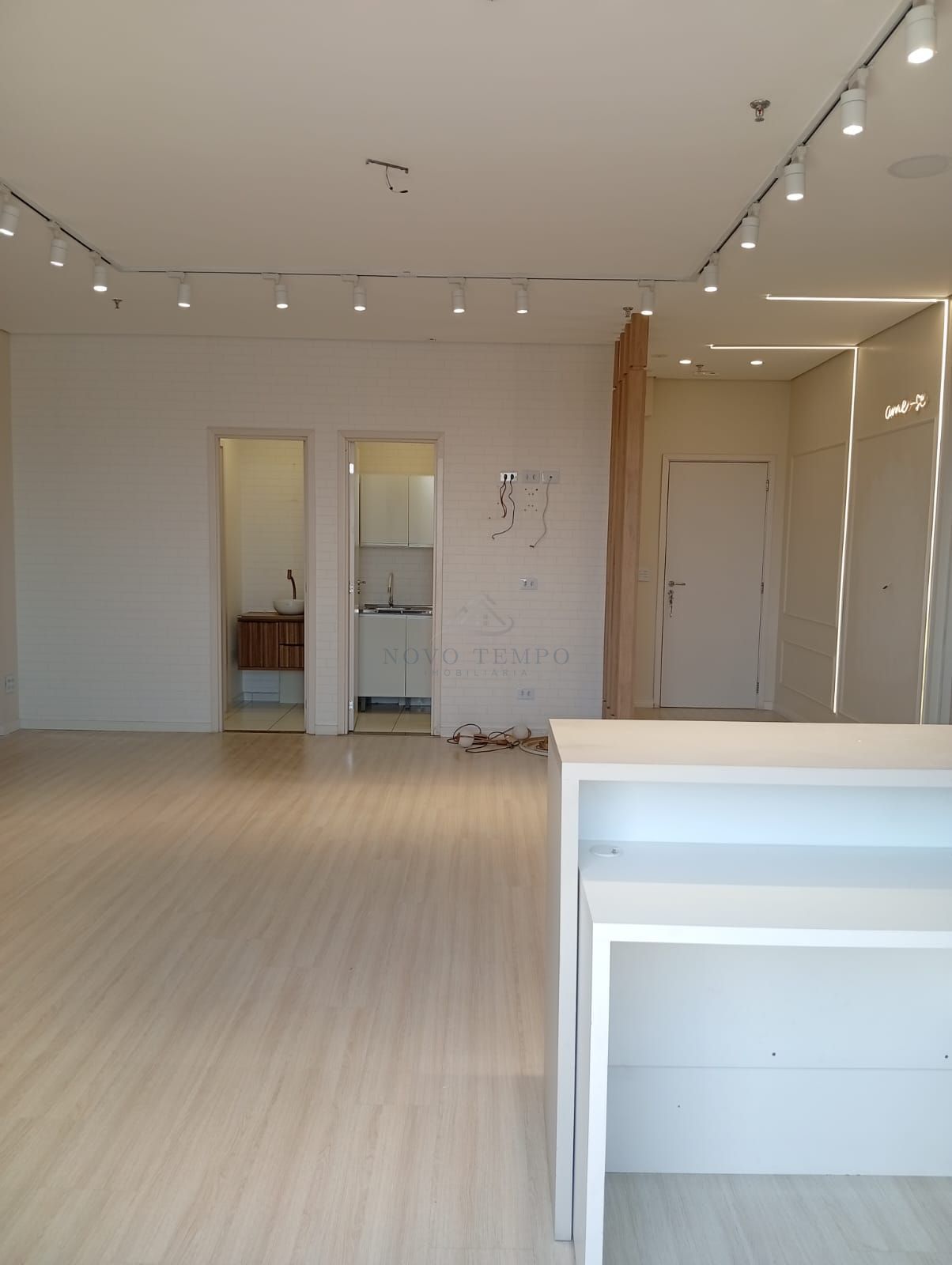 Sala-Conjunto, 56 m² - Foto 14